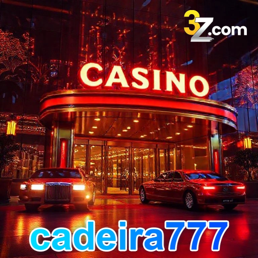 A Revolução do App do Cadeira777 no Mundo dos Jogos