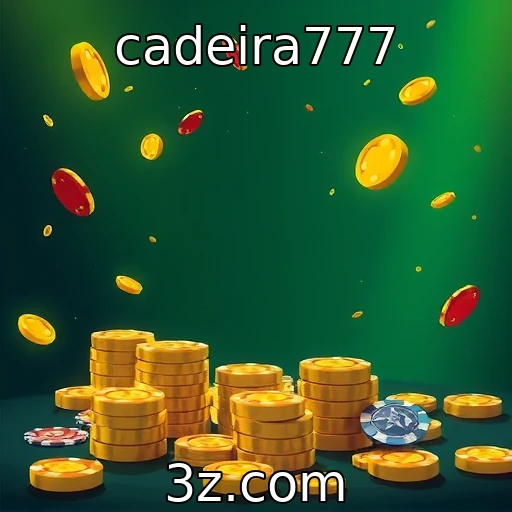 Tendências emergentes na indústria de jogos