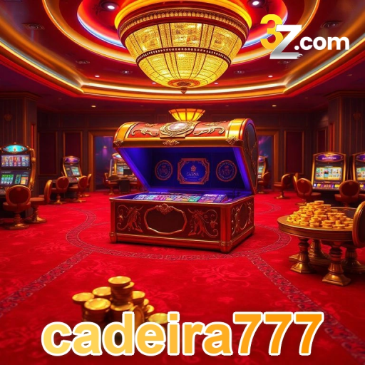 cadeira777 Apostas Esportivas