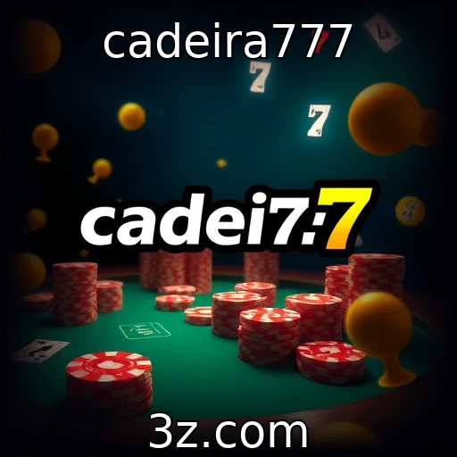 O crescimento do mercado de jogos independentes