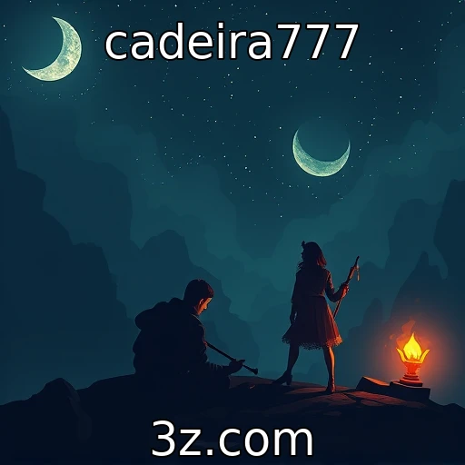 Novas tendências na narrativa de jogos em desenvolvimento