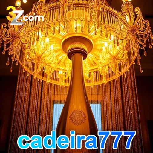 Recursos Pagos na Cadeira777: Diversão e Engajamento Sem Limites