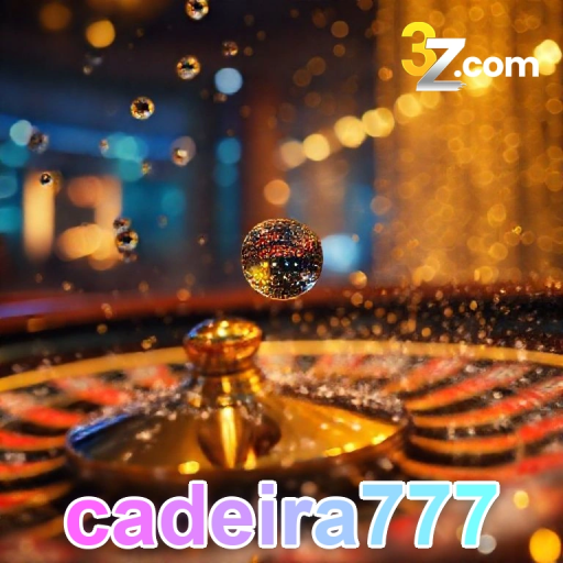 Inovações da plataforma cadeira777 que encantam os jogadores