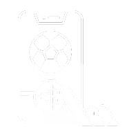 cadeira777 Apostas Esportivas