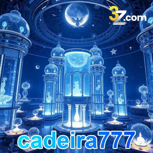cadeira777 Baixar App