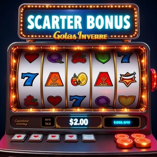 Jogos Exclusivos App cadeira777 - Slots e Recursos Únicos