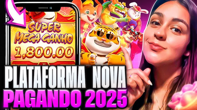 Sistema VIP cadeira777 - Recompensas e Benefícios Exclusivos