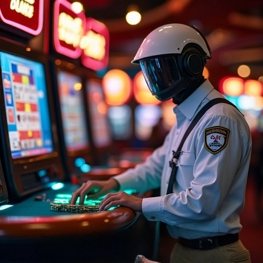 Multiplicadores Fortune Snake cadeira777 - 6666x Máximo com Serpente Dourada