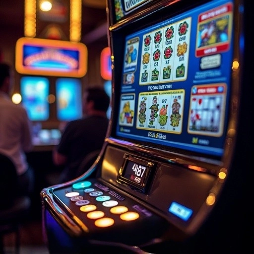 Free Spins Fortune Tiger cadeira777 - Multiplicadores até 2500x