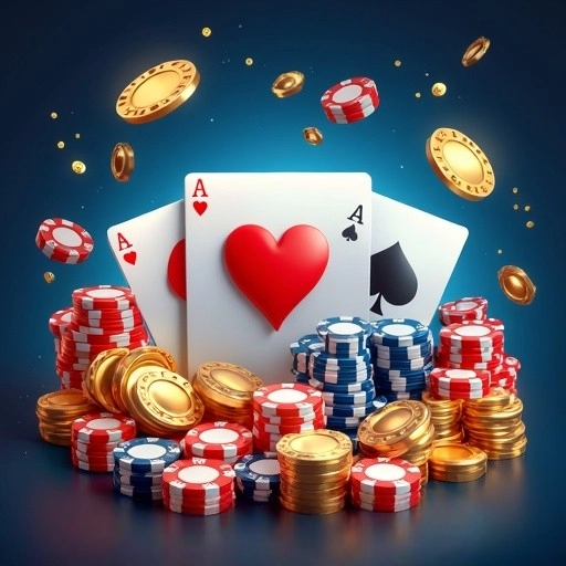 Fortune Games cadeira777 - Fortune Tiger, Rabbit e Dragon