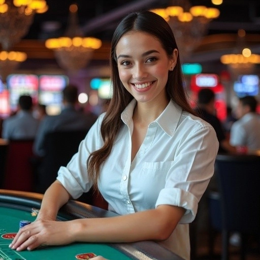 Free Spins Fortune Snake cadeira777 - RTP 96.5% e Free Spins Místicos