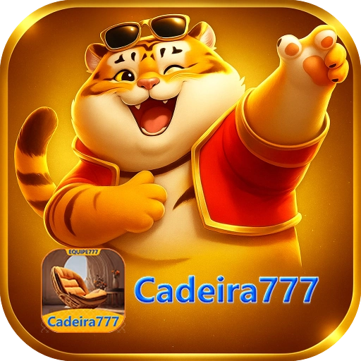Cassino Online cadeira777 - A Melhor Experiência de Jogos do Brasil