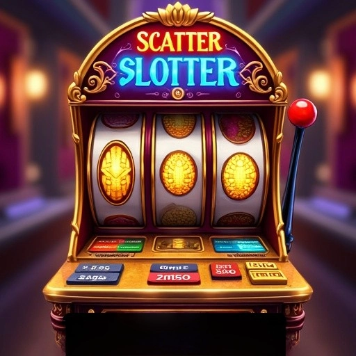 Mega Jackpots Fortune Ox cadeira777 - RTP 96.9% e Jackpots Progressivos