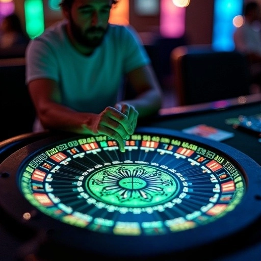 Jackpots Progressivos cadeira777 - Prêmios Milionários