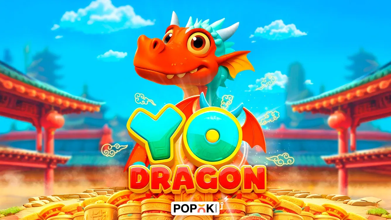 Beats Dourados Yo Dragon cadeira777 - Sistema Urbano de Beats