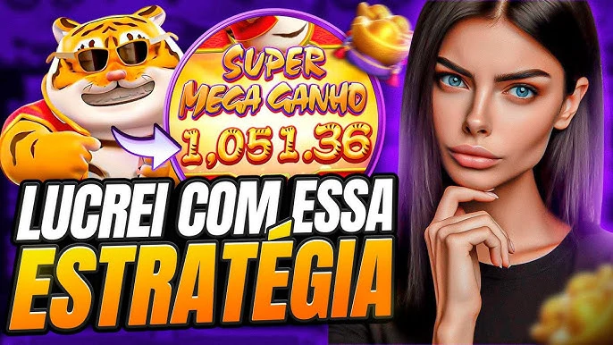 Experiência de Jogos cadeira777 - 500+ Jogos Premium