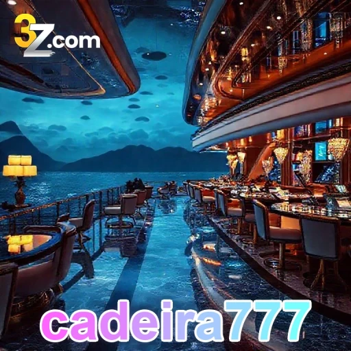 cadeira777